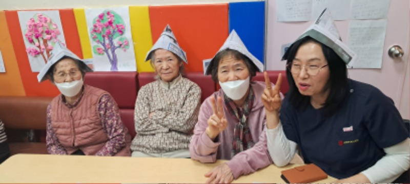 세상 뉴스 전하기1.jpg