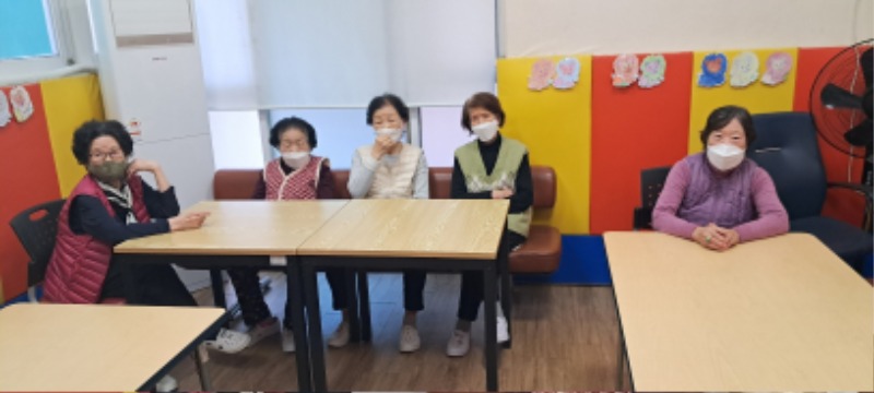 세상 뉴스 전하기2.jpg