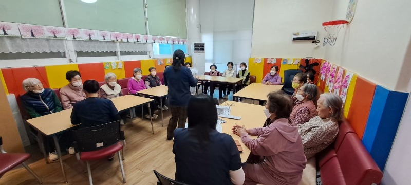 세상 뉴스 전하기3.jpg