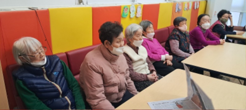 세상 뉴스 전하기4.jpg