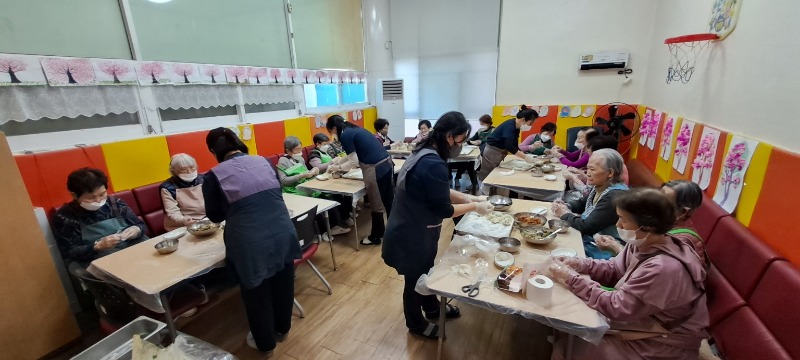 설날행사5.jpg