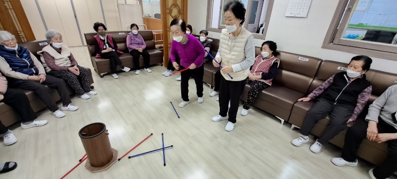 설날행사7.jpg