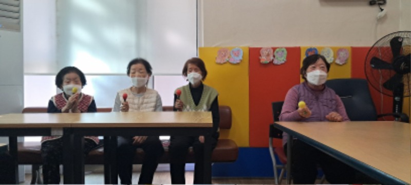 음악치료3.jpg