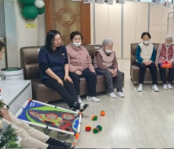 원예활동 1.jpg