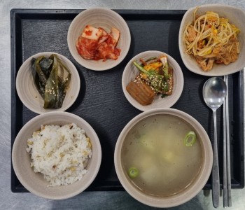 3일 점심.jpg