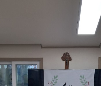 생신잔치0.jpg