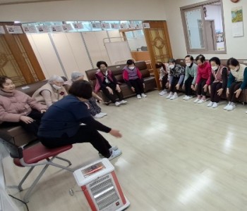 실버체조 1.jpg