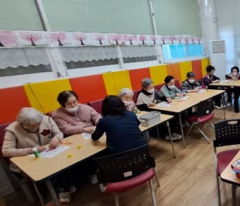 원예활동 작업활동 1.jpg