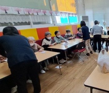 미술치료 1.jpg