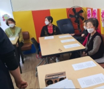 인지도구.jpg