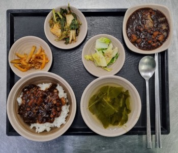 1월 16일 중식.jpg