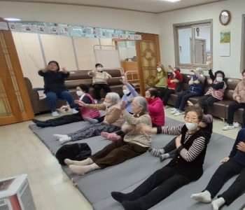 멧돌 1.jpg
