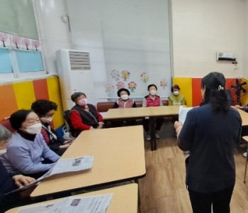 세상 뉴스.jpg