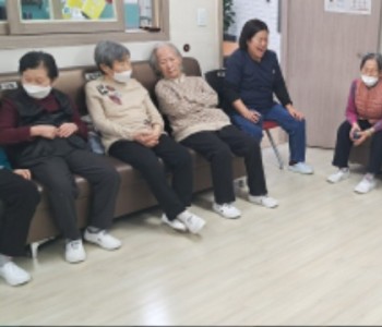 레크 1.jpg