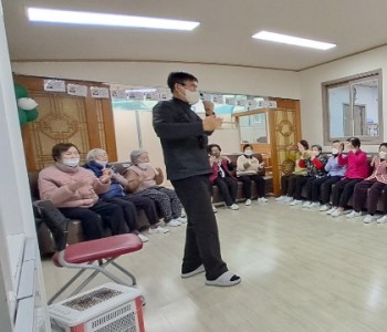 웃음 1.jpg