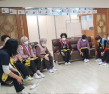 20 밴드체조 1.jpg