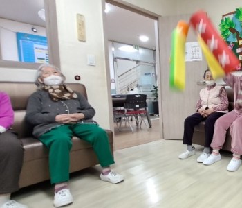 20 인지놀이치료 1.jpg
