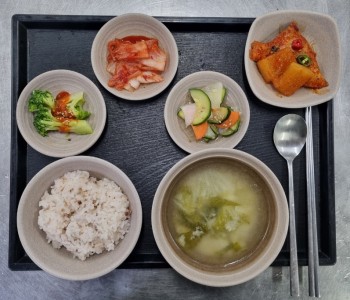 21 중식.jpg