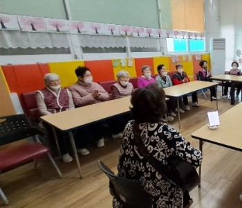 웃음치료 1.jpg