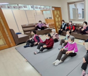 멧돌체조1.jpg
