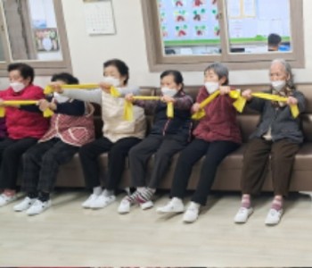 밴드 체조.jpg