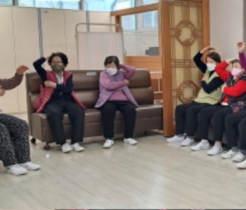 실버체조1.jpg