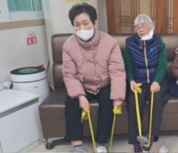 밴드체조1.jpg