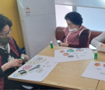 미술치료1.jpg