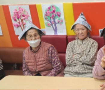 세상 뉴스 전하기1.jpg