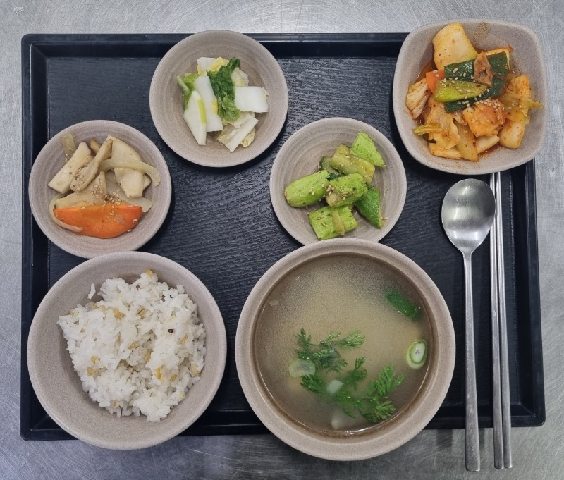 석식.jpg