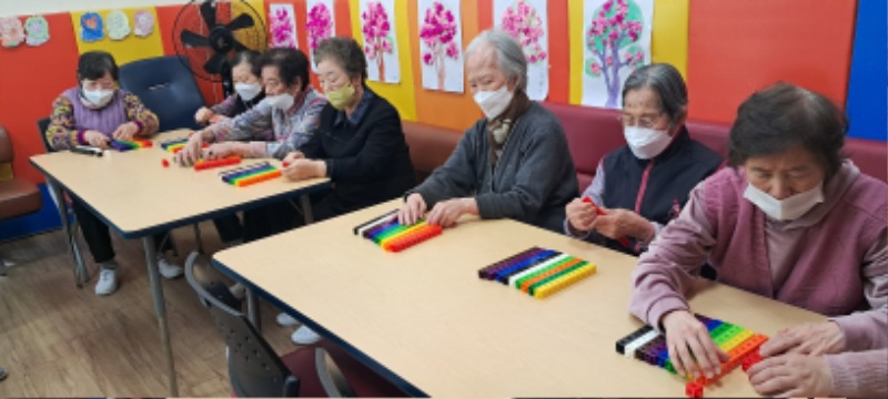 인지놀이치료2.jpg