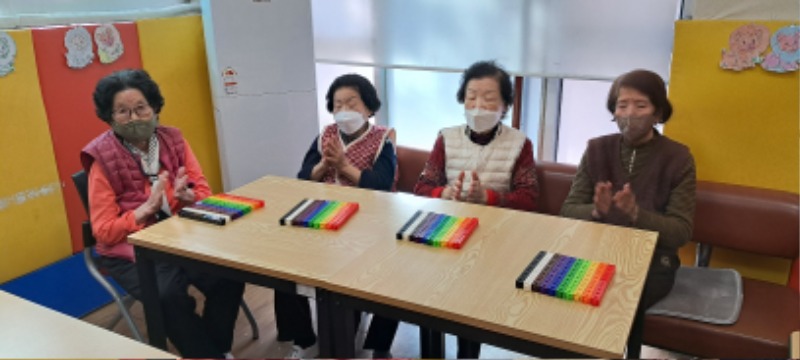 인지놀이치료4.jpg