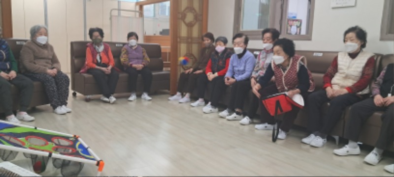신체레크레이션1.jpg