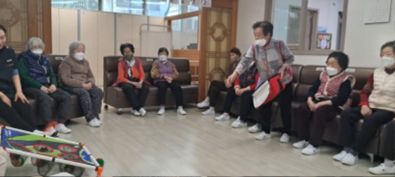 신체레크레이션2.jpg