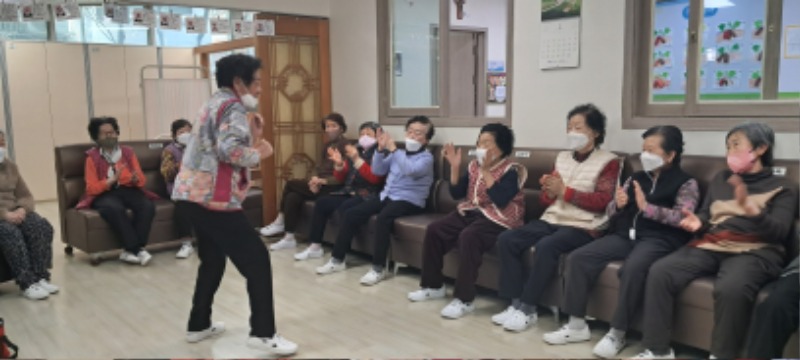 신체레크레이션3.jpg