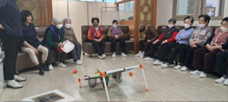 신체레크레이션4.jpg