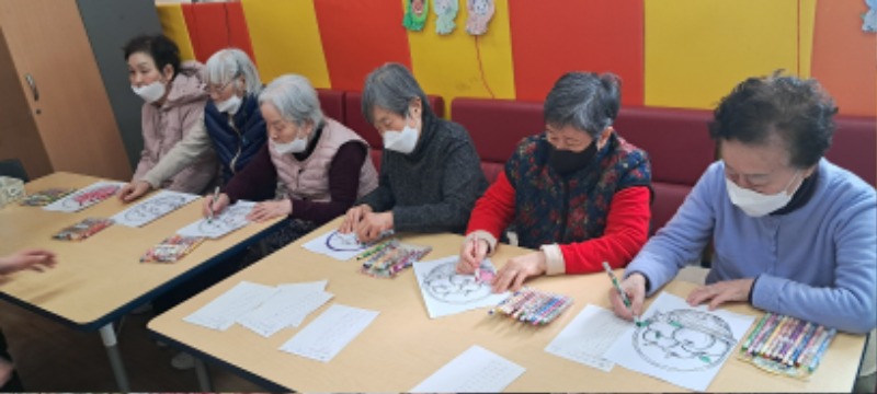 KakaoTalk_20250204_112437747_01.jpg