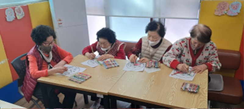 KakaoTalk_20250204_112437747_02.jpg