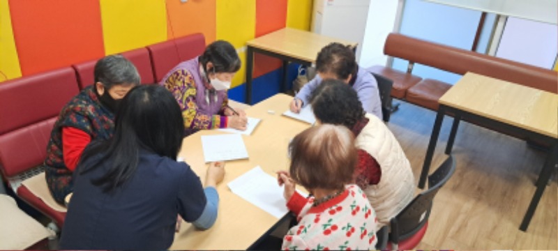 KakaoTalk_20250204_154856078.jpg