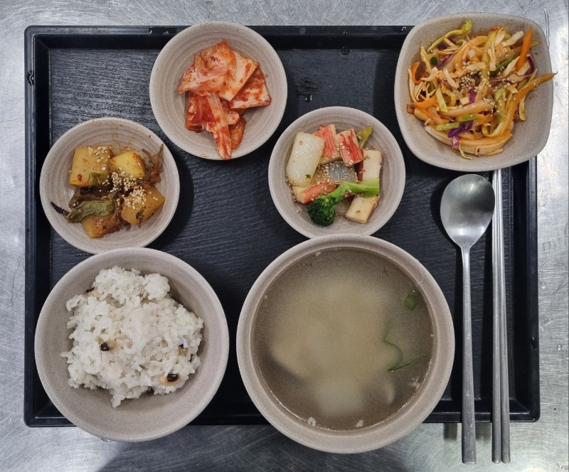 석식.jpg