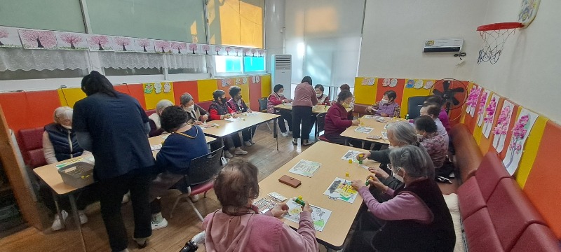 미술치료4.jpg