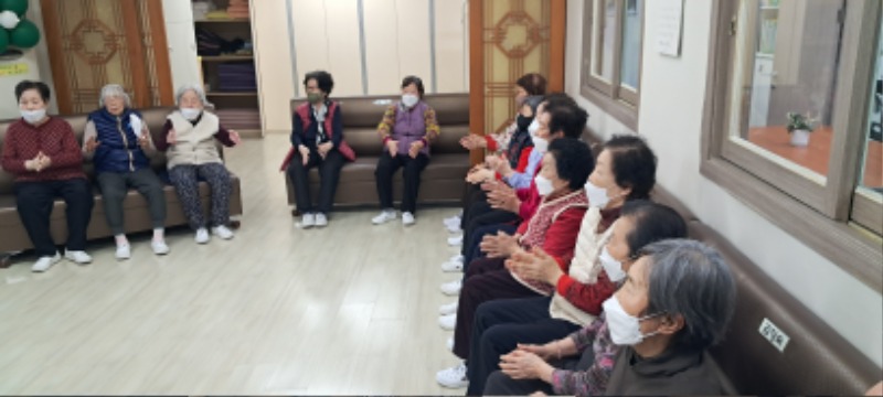 실버체조1.jpg