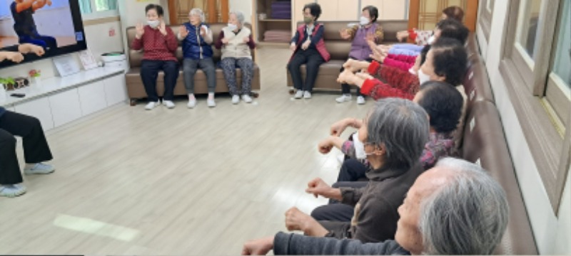 실버체조2.jpg