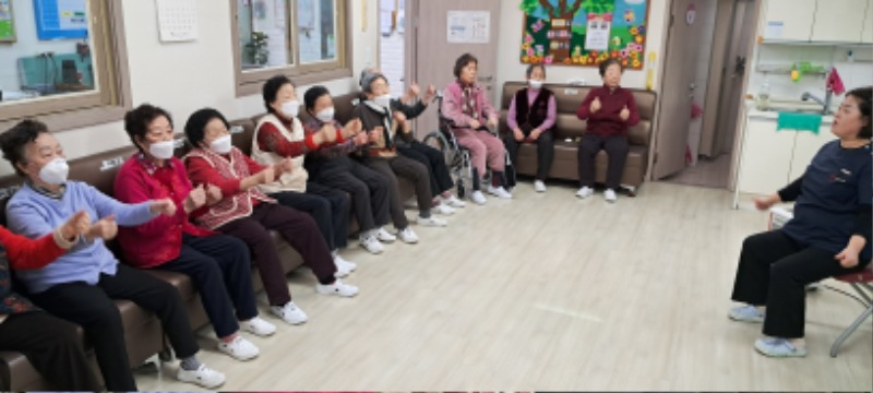 실버체조4.jpg