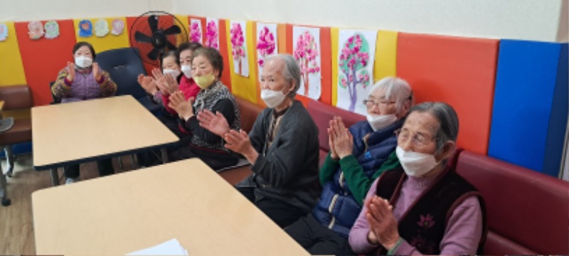 KakaoTalk_20250206_111904088.jpg