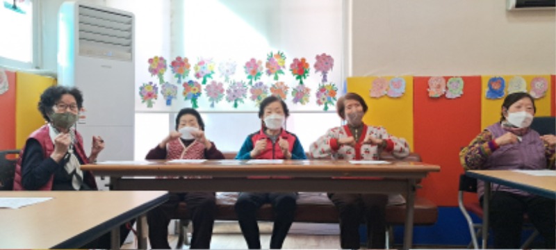 KakaoTalk_20250206_111904088_02.jpg