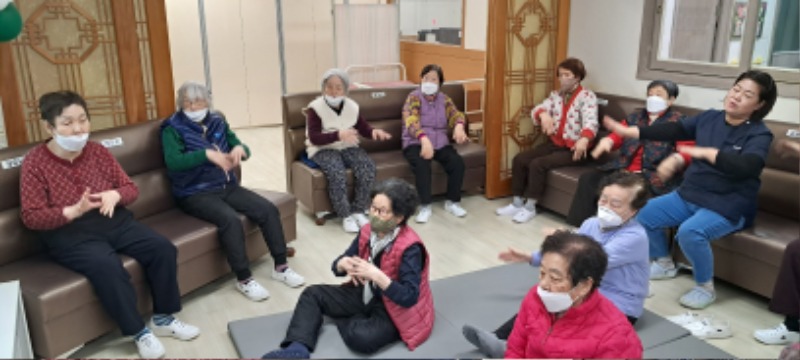 KakaoTalk_20250206_145110285_03.jpg
