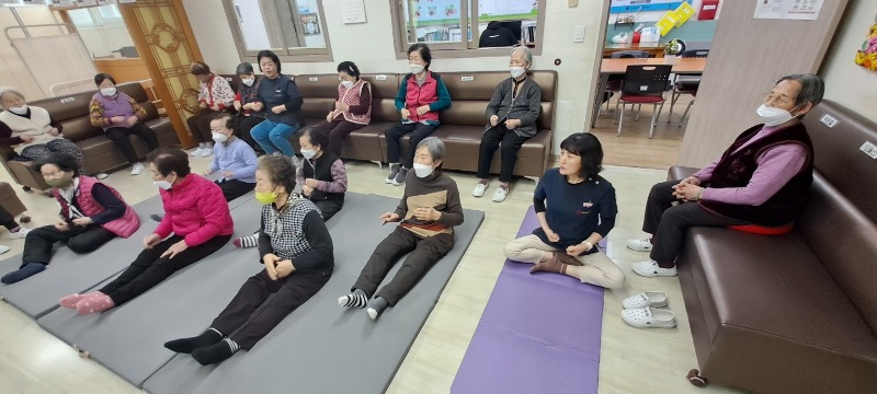 KakaoTalk_20250206_145110285_02.jpg