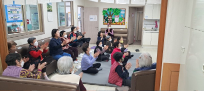 KakaoTalk_20250206_145110285.jpg