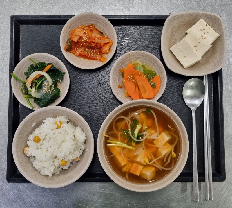 2-6 석식.jpg